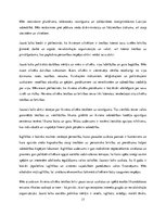 Research Papers 'Konsolidācijas procesi Latvijas politikā', 17.