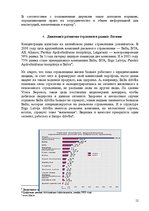 Research Papers 'Страхованиe', 20.