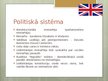 Presentations 'Politiskā iekārta Lielbritānijā', 3.