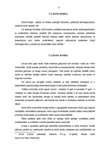 Research Papers 'Latvijas Brīvo arodbiedrību savienība', 11.