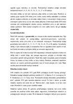 Summaries, Notes 'Doskina metodika pašizjūtas noteikšanai', 3.