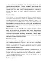 Summaries, Notes 'Doskina metodika pašizjūtas noteikšanai', 4.