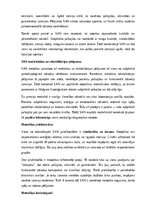 Summaries, Notes 'Doskina metodika pašizjūtas noteikšanai', 7.