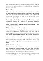 Summaries, Notes 'Doskina metodika pašizjūtas noteikšanai', 9.