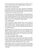 Summaries, Notes 'Doskina metodika pašizjūtas noteikšanai', 10.