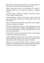 Summaries, Notes 'Doskina metodika pašizjūtas noteikšanai', 13.
