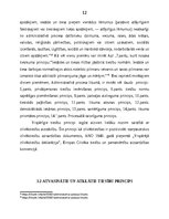 Research Papers 'Vispārējie tiesību principi', 12.