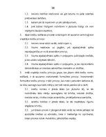 Research Papers 'Vispārējie tiesību principi', 16.