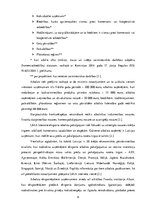 Research Papers 'Eksporta atbalsts Latvijā', 6.