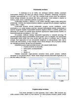 Research Papers 'Projektu organizatoriskā struktūra', 2.