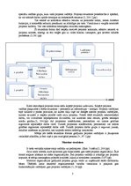 Research Papers 'Projektu organizatoriskā struktūra', 3.