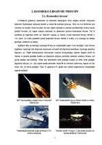 Research Papers 'Kosmiskie lidojumi', 6.
