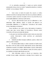 Term Papers 'Sabiedrība ar ierobežotu atbildību', 54.