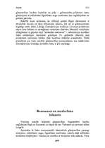 Research Papers 'Glezniecības vēsture Latvijā', 5.
