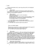 Research Papers 'Augsta darbinieku apgrozījuma iemeslu izvērtēšana un risinājumi', 4.