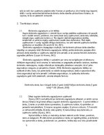 Research Papers 'Augsta darbinieku apgrozījuma iemeslu izvērtēšana un risinājumi', 5.