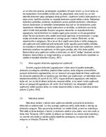 Research Papers 'Augsta darbinieku apgrozījuma iemeslu izvērtēšana un risinājumi', 6.