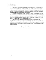 Research Papers 'Augsta darbinieku apgrozījuma iemeslu izvērtēšana un risinājumi', 7.