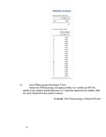 Research Papers 'Augsta darbinieku apgrozījuma iemeslu izvērtēšana un risinājumi', 9.