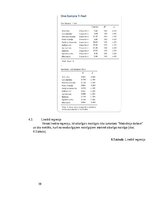 Research Papers 'Augsta darbinieku apgrozījuma iemeslu izvērtēšana un risinājumi', 10.