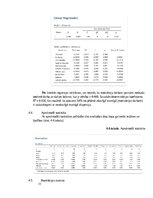 Research Papers 'Augsta darbinieku apgrozījuma iemeslu izvērtēšana un risinājumi', 11.
