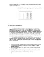 Research Papers 'Augsta darbinieku apgrozījuma iemeslu izvērtēšana un risinājumi', 15.