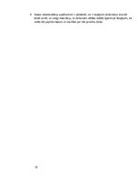 Research Papers 'Augsta darbinieku apgrozījuma iemeslu izvērtēšana un risinājumi', 16.