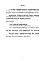 Research Papers 'Banku darbības uzraudzības funkcijas un uzdevumi', 3.