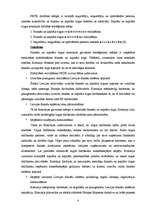 Research Papers 'Banku darbības uzraudzības funkcijas un uzdevumi', 8.