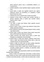 Research Papers 'Banku darbības uzraudzības funkcijas un uzdevumi', 11.