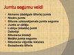 Presentations 'Jumtu segumi', 2.