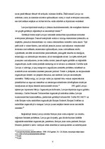 Summaries, Notes 'Latvijas vēsture 20.-21.gadsimtā', 4.