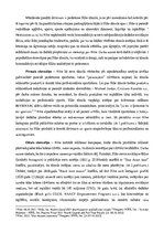 Essays 'Starptautiska zīmola "NIKE" komunikācijas analīze no patērētāja redzesloka', 2.