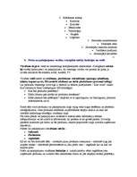 Summaries, Notes 'Kvalifikācijas eksāmena jautājumi un atbildes (sabiedrisko attiecību menedžments', 8.