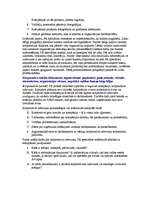 Summaries, Notes 'Kvalifikācijas eksāmena jautājumi un atbildes (sabiedrisko attiecību menedžments', 58.