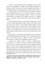 Essays 'Latvijas Nacionālā vēstures muzeja patstāvīgās ekspozīcijas "Latvijas senvēsture', 2.