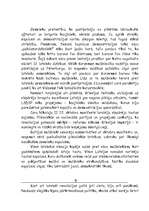Research Papers '1905.-1907.gada revolūcija Latvijā un tās atspoguļojums literatūrā un mākslā', 5.
