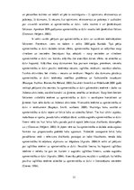 Research Papers 'Precētu un neprecētu sieviešu un vīriešu apmierinātība ar dzīvi', 12.