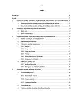Term Papers 'Dažādas pieejas vērtspapīru portfeļa veidošanai un pārvaldīšanai', 2.