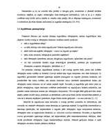 Term Papers 'Dažādas pieejas vērtspapīru portfeļa veidošanai un pārvaldīšanai', 19.