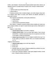 Term Papers 'Dažādas pieejas vērtspapīru portfeļa veidošanai un pārvaldīšanai', 25.