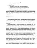 Term Papers 'Dažādas pieejas vērtspapīru portfeļa veidošanai un pārvaldīšanai', 27.