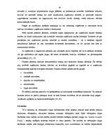 Term Papers 'Dažādas pieejas vērtspapīru portfeļa veidošanai un pārvaldīšanai', 43.