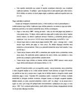Term Papers 'Dažādas pieejas vērtspapīru portfeļa veidošanai un pārvaldīšanai', 45.