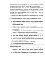 Term Papers 'Dažādas pieejas vērtspapīru portfeļa veidošanai un pārvaldīšanai', 96.
