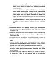 Term Papers 'Dažādas pieejas vērtspapīru portfeļa veidošanai un pārvaldīšanai', 98.