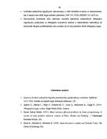 Term Papers 'Dažādas pieejas vērtspapīru portfeļa veidošanai un pārvaldīšanai', 99.