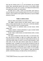 Research Papers 'Vadītāja funkcijas un vadīšanas metodes', 4.