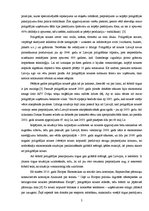 Essays 'Poligrāfijas nozare Latvijā', 2.