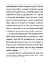 Essays 'Poligrāfijas nozare Latvijā', 5.